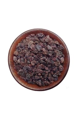 Sale Viola Indiano - Kala namak - grani