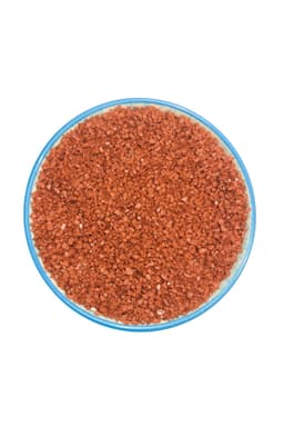 Sale Rosso delle Hawaii - Alaea