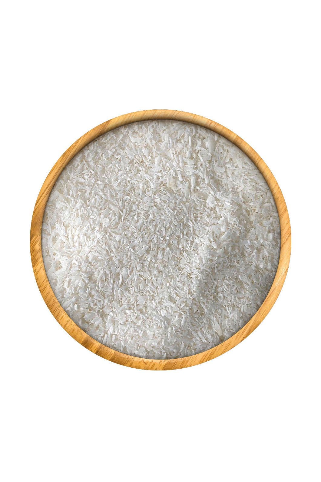 Granella di Cocco - Cocco rapè - 200 g