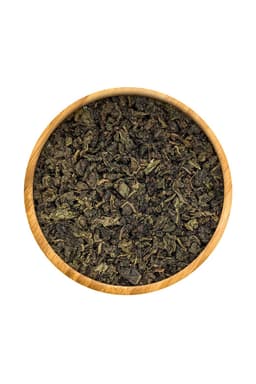 Tè Blu Oolong