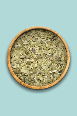 Yerba Mate