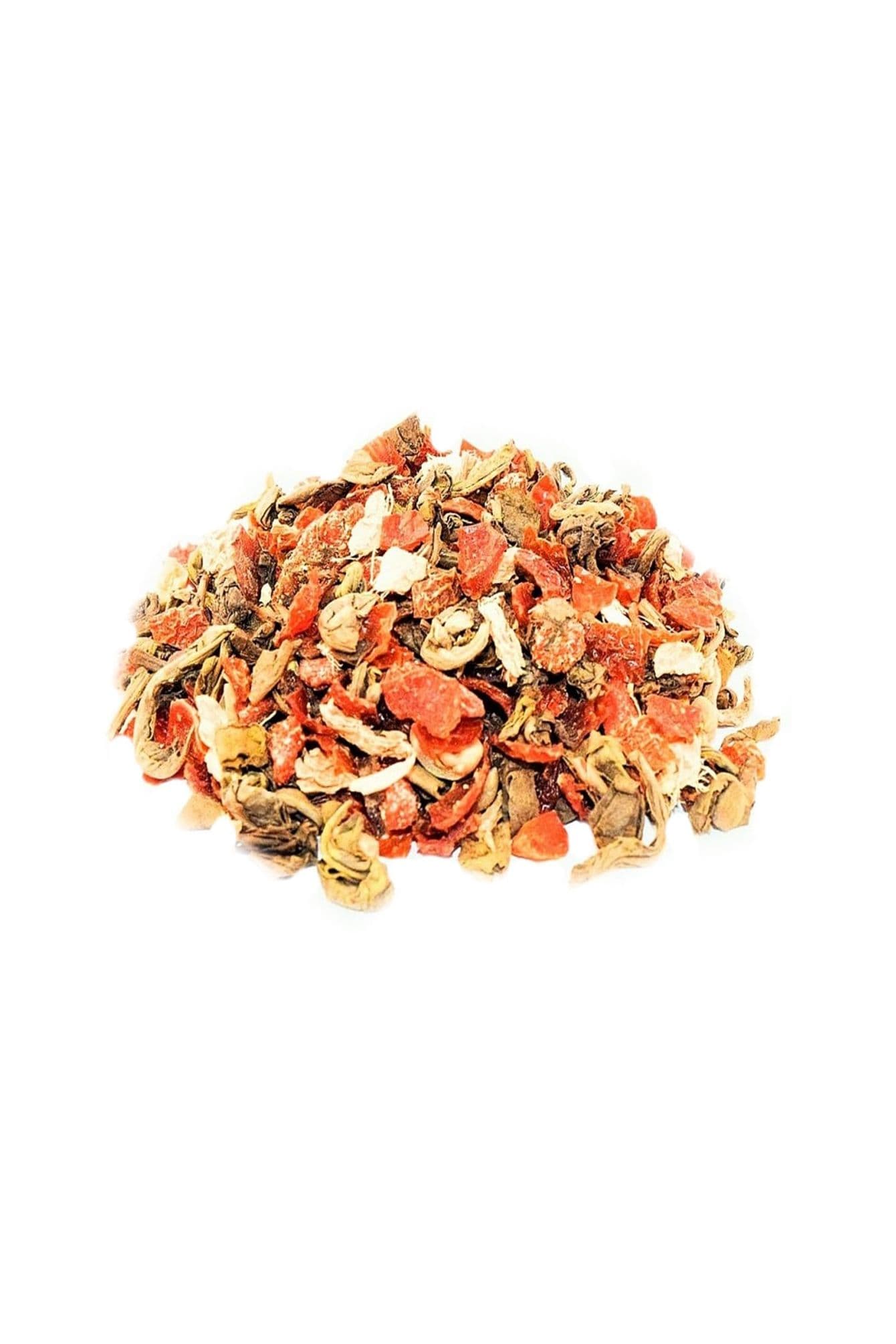 Infuso - Antiossidante