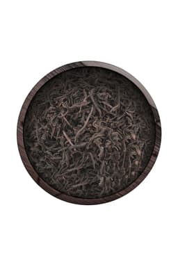 Tè Nero Ceylon