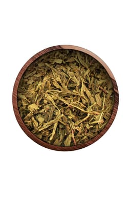 Tè Verde Sencha