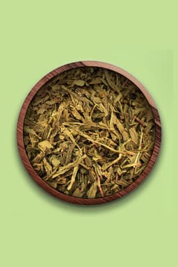 Tè Verde Sencha