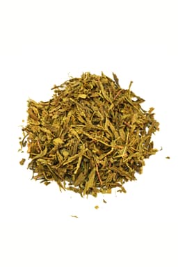 Tè Verde Sencha