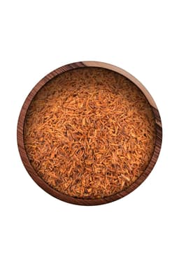 Tè Rosso Africano - Rooibos naturale