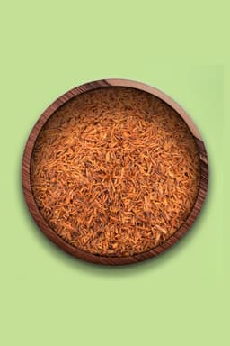 Tè Rosso Africano - Rooibos naturale