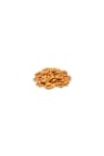 Noci sgusciate Italiane - Prima Scelta — 1 kg