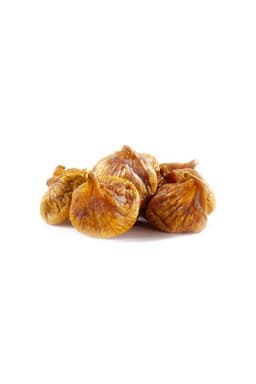 Fichi Secchi Italiani - Pacchetto 2 x 500 g