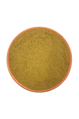 Mix spezie per Cous Cous