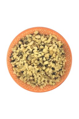 Granella di Noci