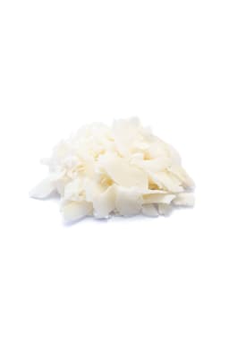 Cocco in scaglie al Naturale senza zucchero - Pacchetto 2 x 500 g