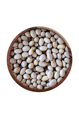 Fagioli Cocos