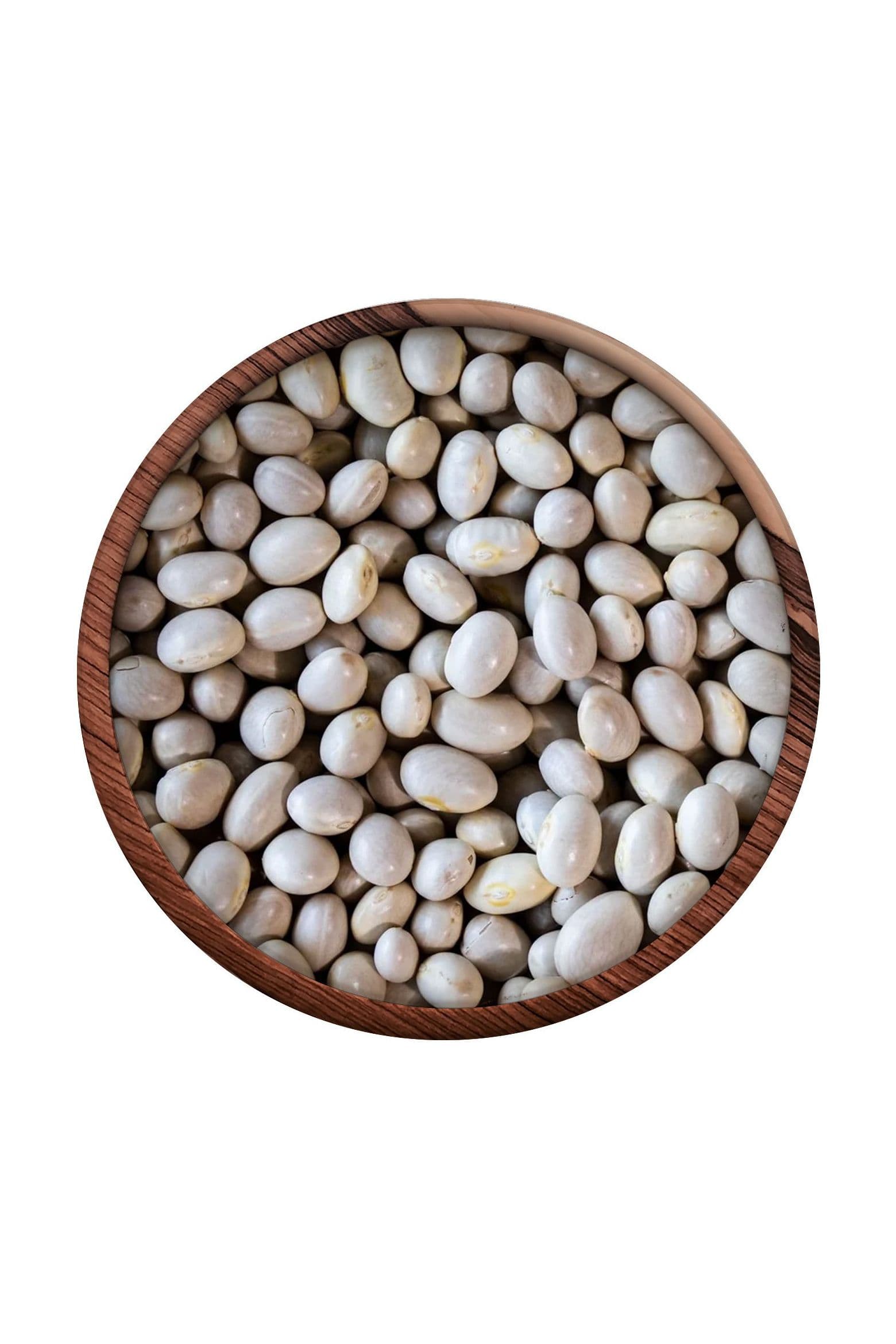 Fagioli Cocos