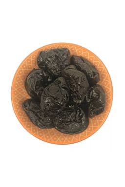 Set di Frutta Essiccata con Datteri, Fichi, Albicocche e Prugne - Pacchetto da 4 x 500g