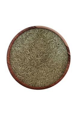 Rosmarino secco di Sicilia