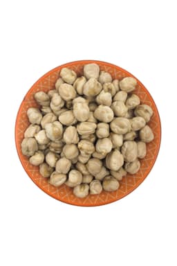 Ceci - Jumbo - Pacchetto 5 x 500 g