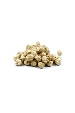 Ceci - Jumbo - Pacchetto 5 x 500 g
