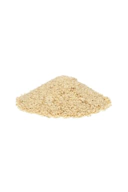 Cipolla Granulare