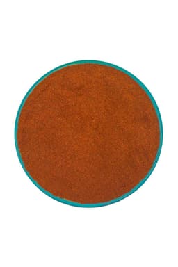 Paprika Piccante - (1°Qualità)