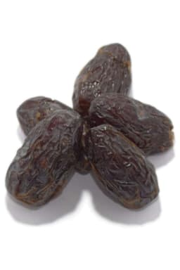 Datteri Medjoul Premium Classe 1 Jumbo