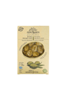 Olive verdi denocciolate al naturale - 200 g
