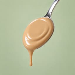 Crema di mandorle 30% - 200 g