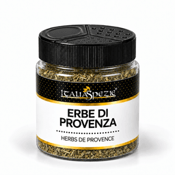 Erbe di Provenza