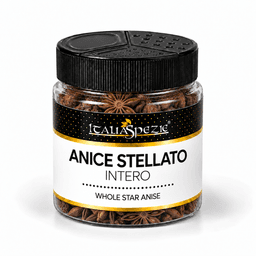 Anice Stellato