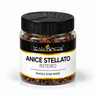 Anice Stellato