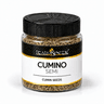 Cumino in Semi