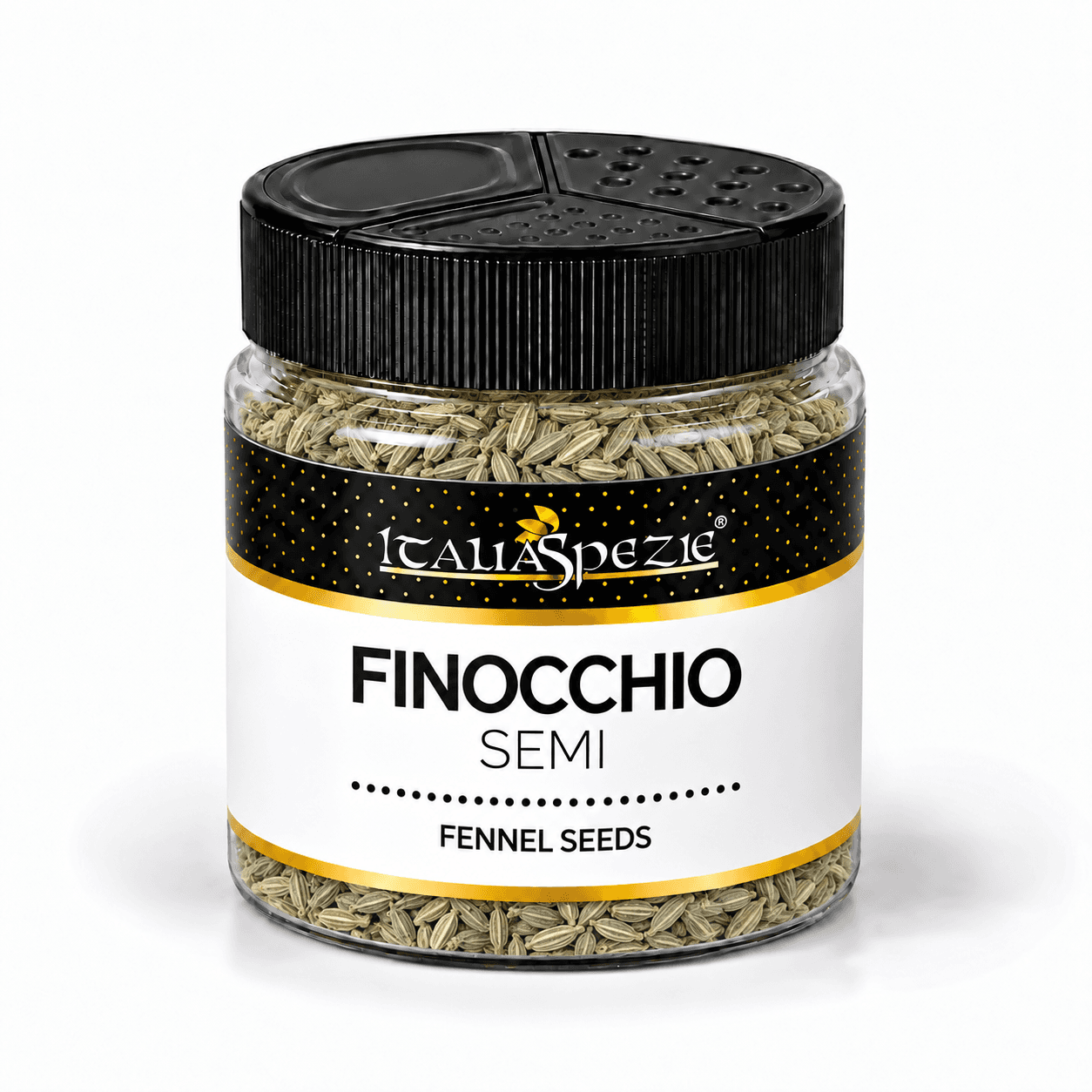 Finocchio - Semi