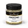 Finocchio - Semi