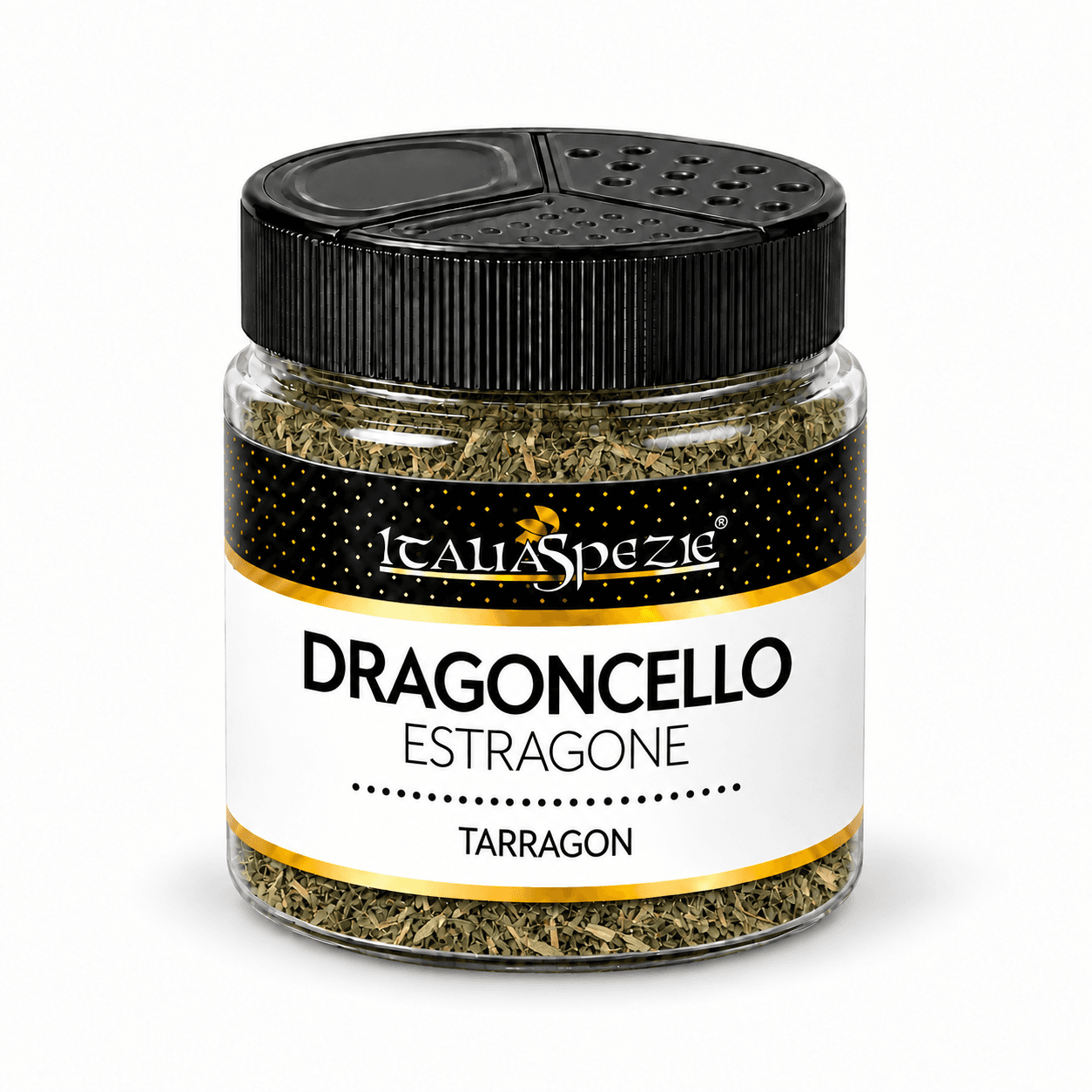 Estragone - Dragoncello