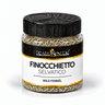 Finocchietto tipo Selvatico - Semi