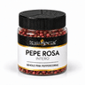 Pepe Rosa in Grani - Disidratato — Vasetto 80 g