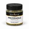 Prezzemolo Essiccato in Foglie — Vasetto 30 g