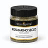 Rosmarino secco di Sicilia