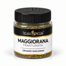 Maggiorana Essiccata - Frantumata