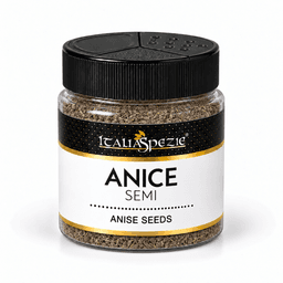 Semi di Anice