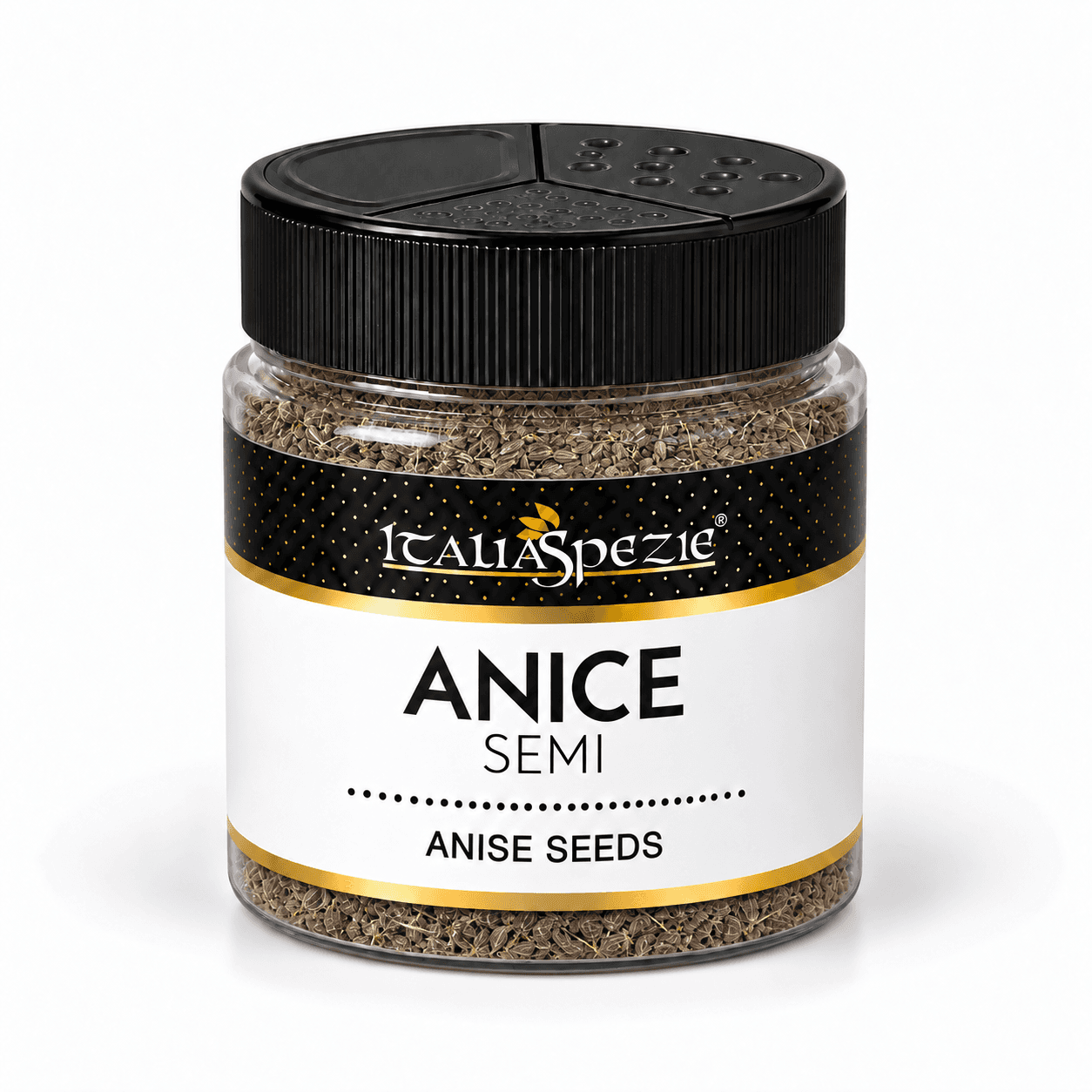 Semi di Anice
