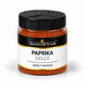Paprika Dolce 