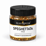 Misto spezie piccante - Spaghettata