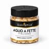 Aglio Disidratato a Fette Italiano