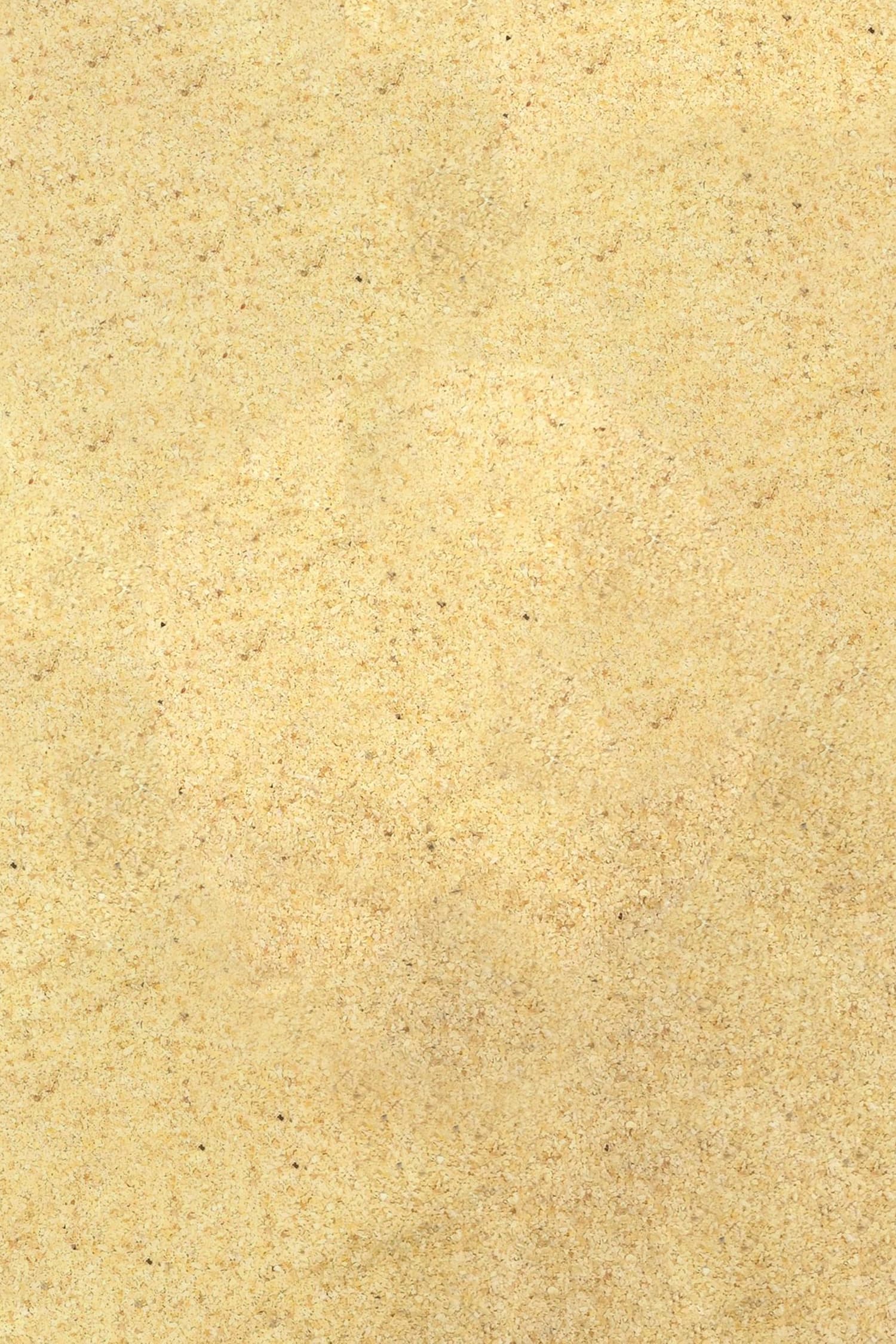 Aglio Disidratato Granulare Italiano