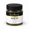 Aneto punte — Vasetto 45 g