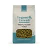 Fagioli Azuki Verdi - Soia verde — 500 g