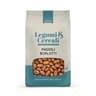 Fagioli Borlotti secchi — Busta 500 g
