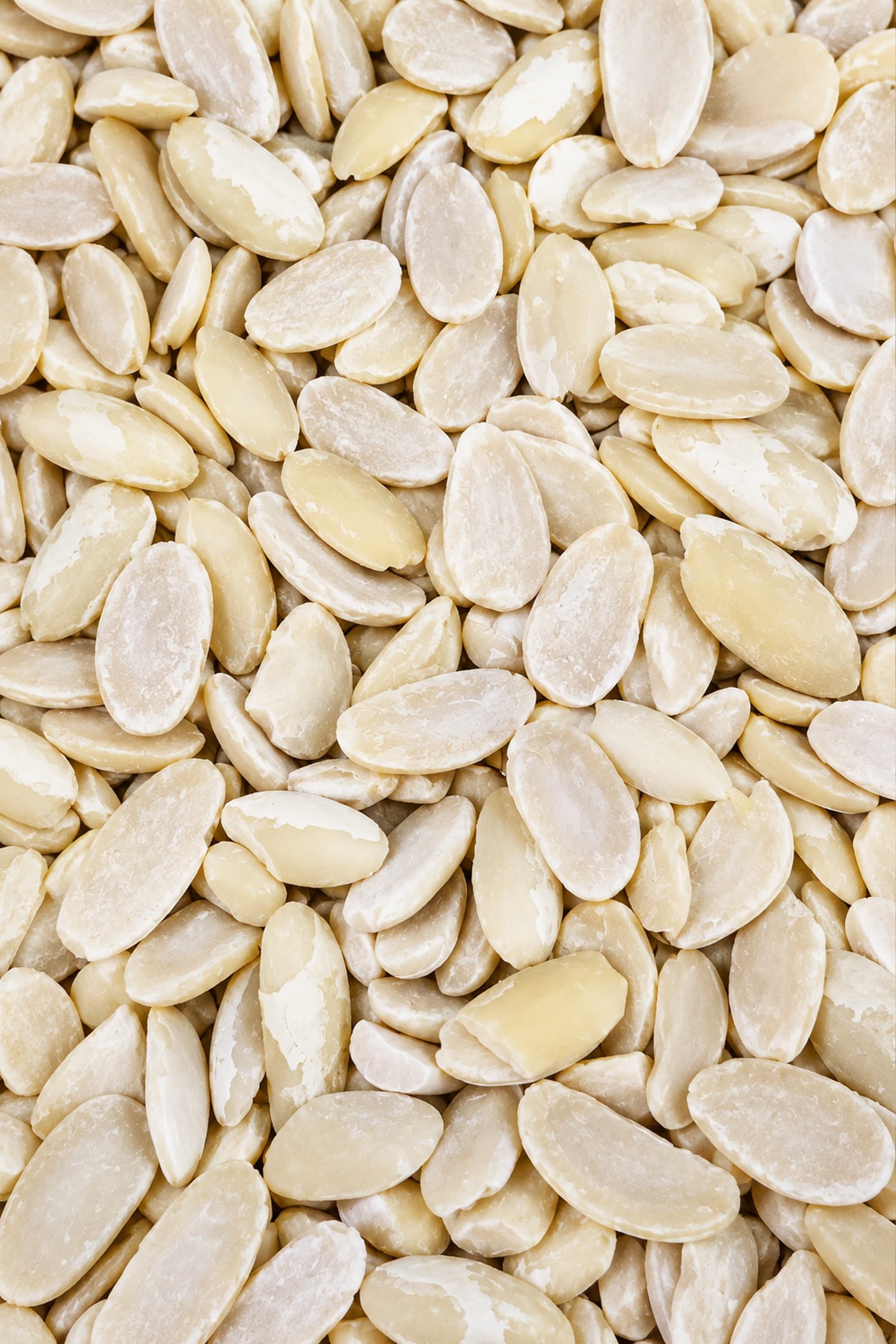 Fagioli Cannellini Decorticati
